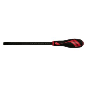 Teng MD Power-Thru Screwdriver FL1.6 x 10 x 200mm