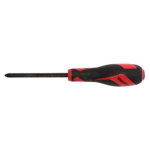 Teng MD Power-Thru Screwdriver PH#2 x 100mm