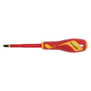 Teng MD 1000V VDE Screwdriver PH#2 x 100mm