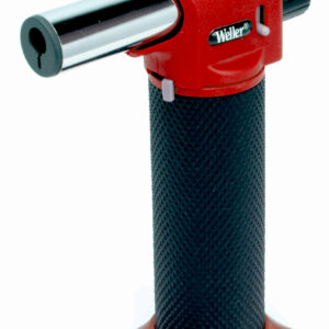 Weller ML200 Magna-Lite Butane Powered Table Top