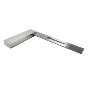 150mm Engineers Square