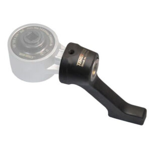 Teng Support Leg For Torque Multiplier MP2700