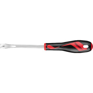 Teng Panel Trim Tool V-shape Small