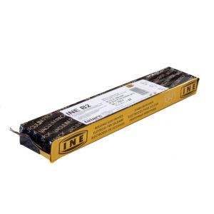 B3 4.0mm electrode 2kg packet