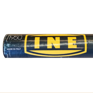 B2 2.4mm Tig Wire- SOLD BY KG