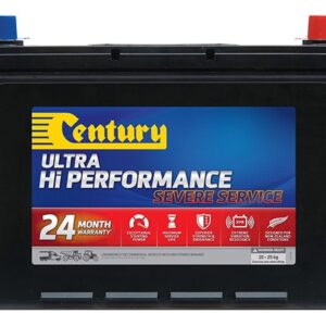 622103 - N70ZZLHX CENTURY LM UHP BATTERY
