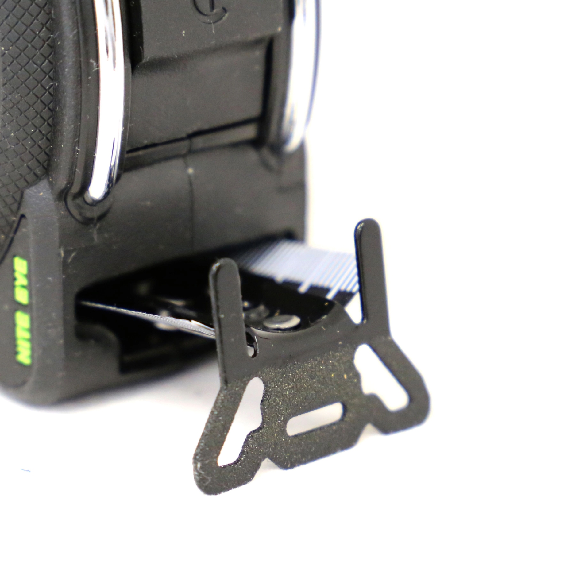 Crescent 5m x 30mm Shockforce Nite Eye™ Tape Measure - Image 3