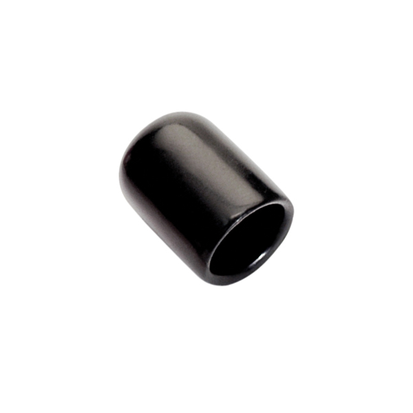 Champion 8mm Vacuum Cap - 25pk