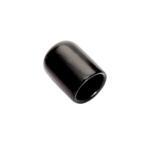 Champion 10mm Vacuum Cap - 25pk