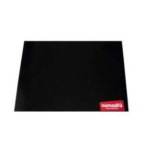 NomadiQ Non Slip Mat