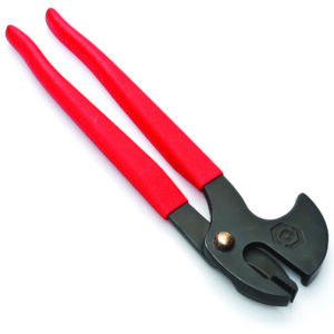 Crescent 11in. Nail Pulling Plier