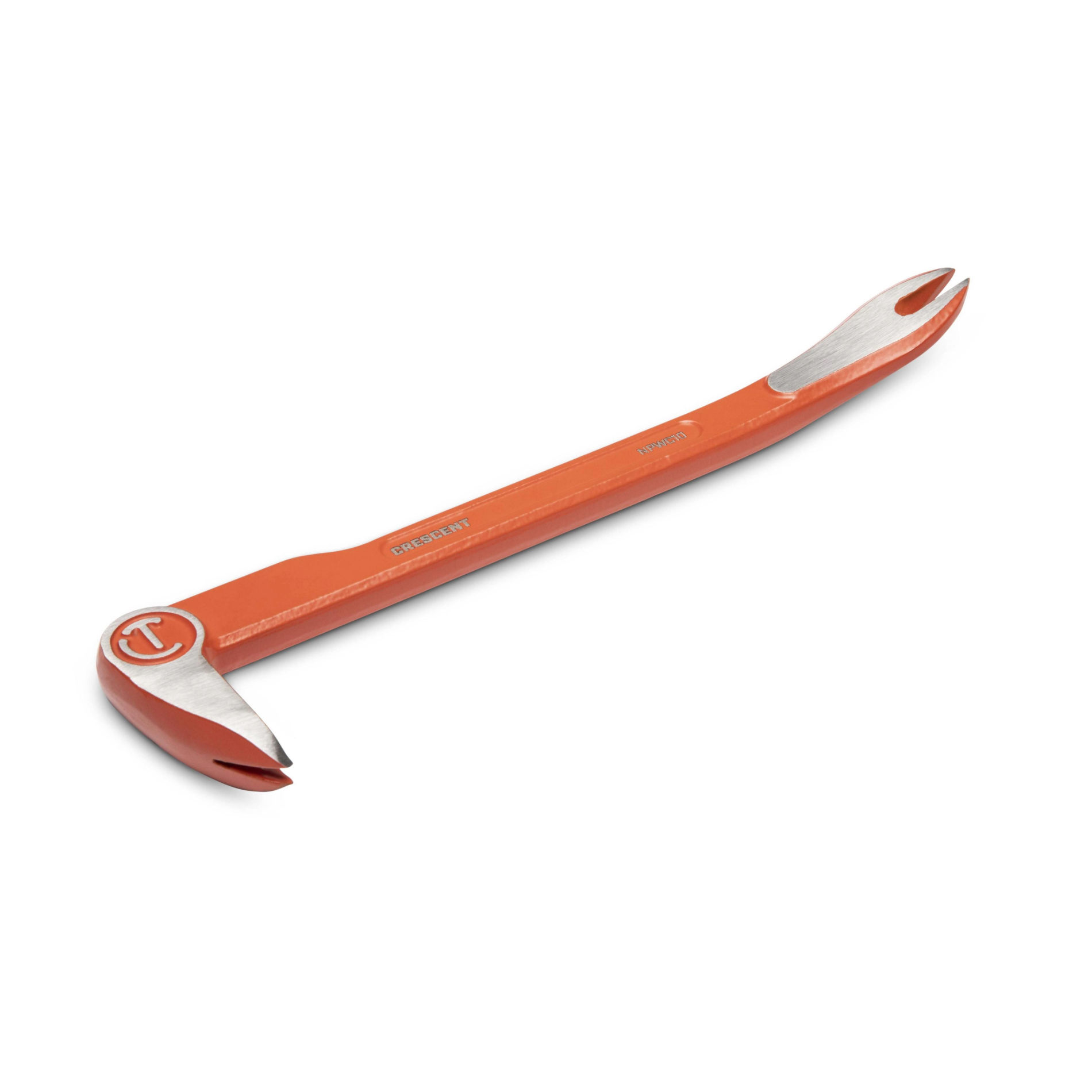 Crescent 10in. Nail Puller - Image 3