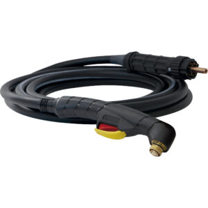 GYS MT-70 Manual Torch 6m