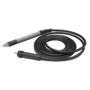 UPM-105 Machine Torch 12m