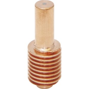 UPH-105 Electrode 20-105amp