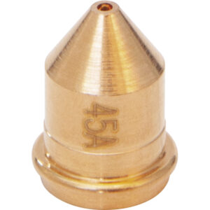 UPH-105 Cutting Tip 20-50amp
