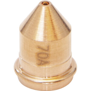 UPH-105 Cutting Tip 70amp