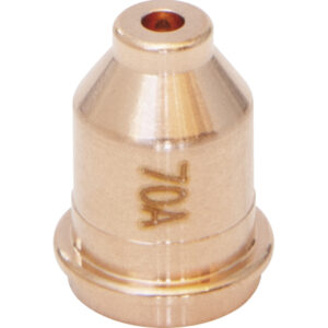 UPH-105 Gouging Tip 70amp