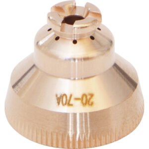 UPH-105 Drag Shield 70amp