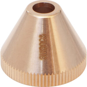 UPH-105 Gouging Shield 70-105amp