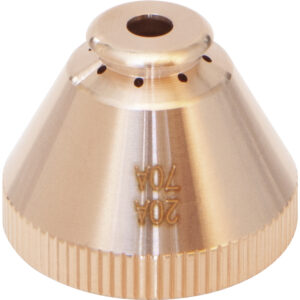 UPH-105 Machine Shield 70amp