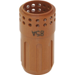 UPH-125 Swirl Ring 45-85amp