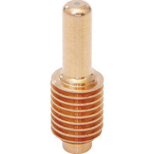 UPH-125 Electrode 45-125amp