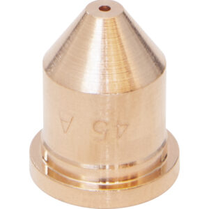 UPH-125 Cutting Tip 45amp
