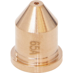 UPH-125 Cutting Tip 65amp