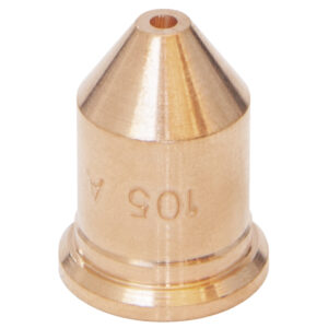 UPH-125 Cutting Tip 105amp