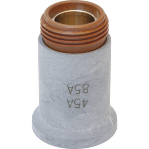 TH-125 Retaining Cap 45-85amp