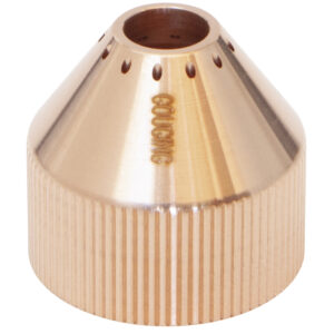 UPH-125 Gouging Shield 65-125amp