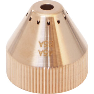 UPH-125 Machine Shield 45-85amp