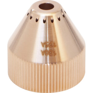 UPH-125 Machine Shield 105-125amp