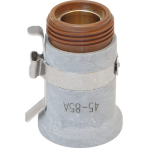 TM-125 OHMIC Retaining Cap 45-85amp