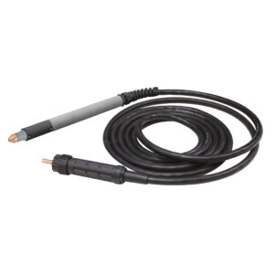 AT-160 Machine Torch 12m