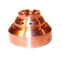 Miller ICE-55C - Drag Shield