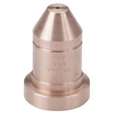 Miller ICE-55C - Extended Tip 55amp