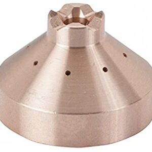 UPH-105 Drag Shield 105amp