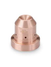 Miller ICE-55C - Gouging Tip