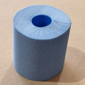 AT1000 Filter cartridge