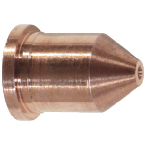 UPH-105 Cutting Tip 105amp