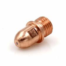 Trafimet A101 Electrode