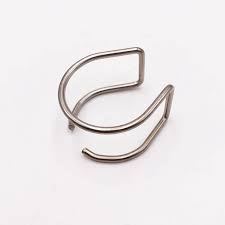 Trafimet A101 Guide Spring