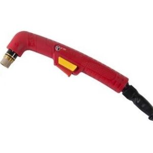 Trafimet A101 Torch Head