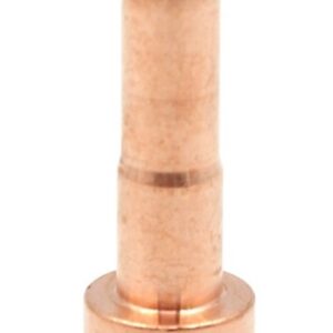 Trafimet CB50 Electrode Ext Long