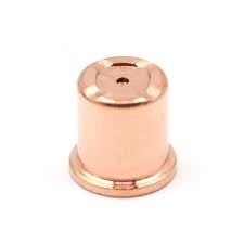 Trafimet CB50 Nozzle