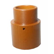 Trafimet CB50 Swirl Ring