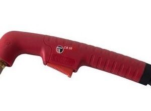 Trafimet CB50 Torch Head