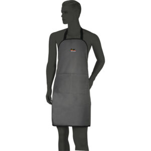 Teng Bbq Apron